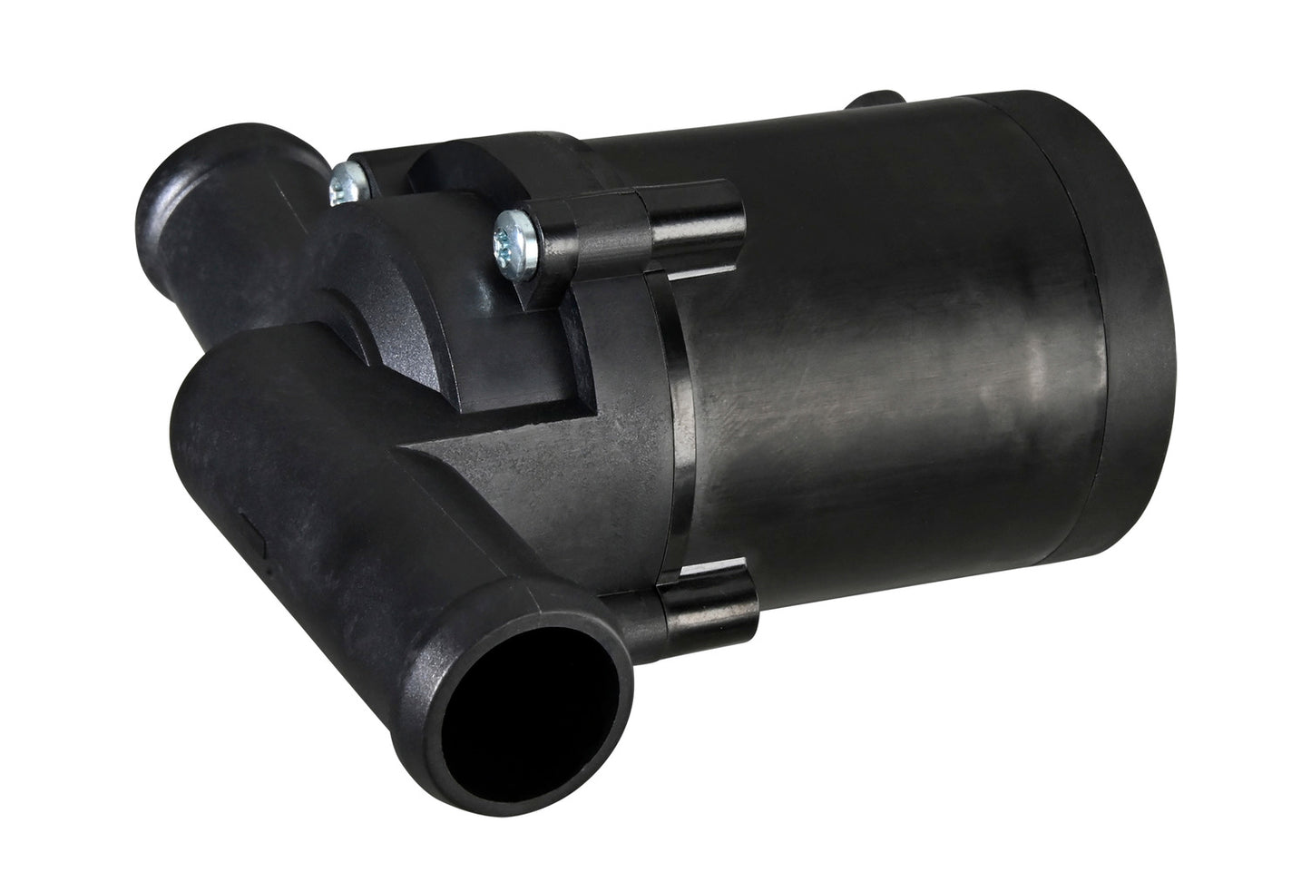 HELLA Additional Water Pump - 12V 8TW358304-621