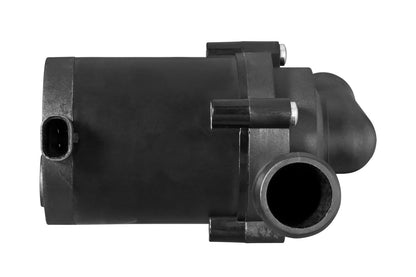 HELLA Additional Water Pump - 12V 8TW358304-621