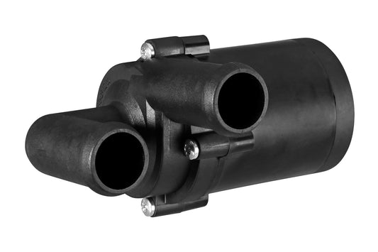 HELLA Additional Water Pump - 12V 8TW358304-641