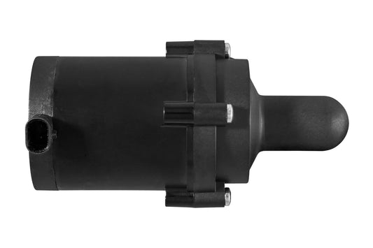 HELLA Additional Water Pump - 12V 8TW358304-641