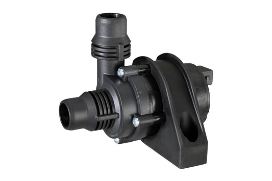 HELLA Additional Water Pump - 12V 8TW358304-671