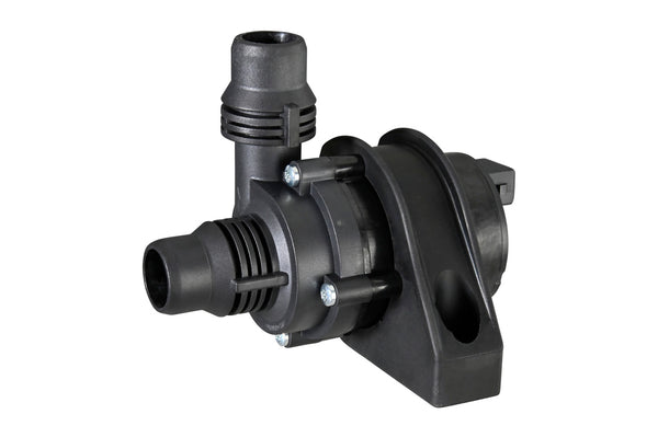 HELLA Additional Water Pump - 12V 8TW358304-671