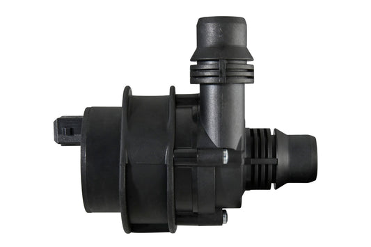 HELLA Additional Water Pump - 12V 8TW358304-671