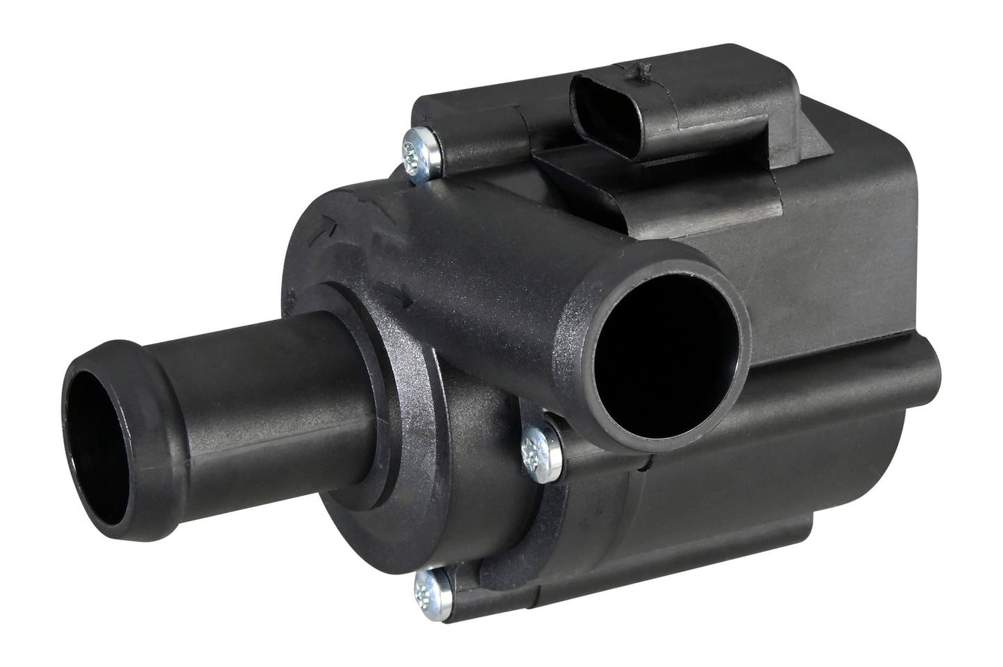HELLA Additional Water Pump - 12V 8TW358304-681