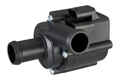 HELLA Additional Water Pump - 12V 8TW358304-681