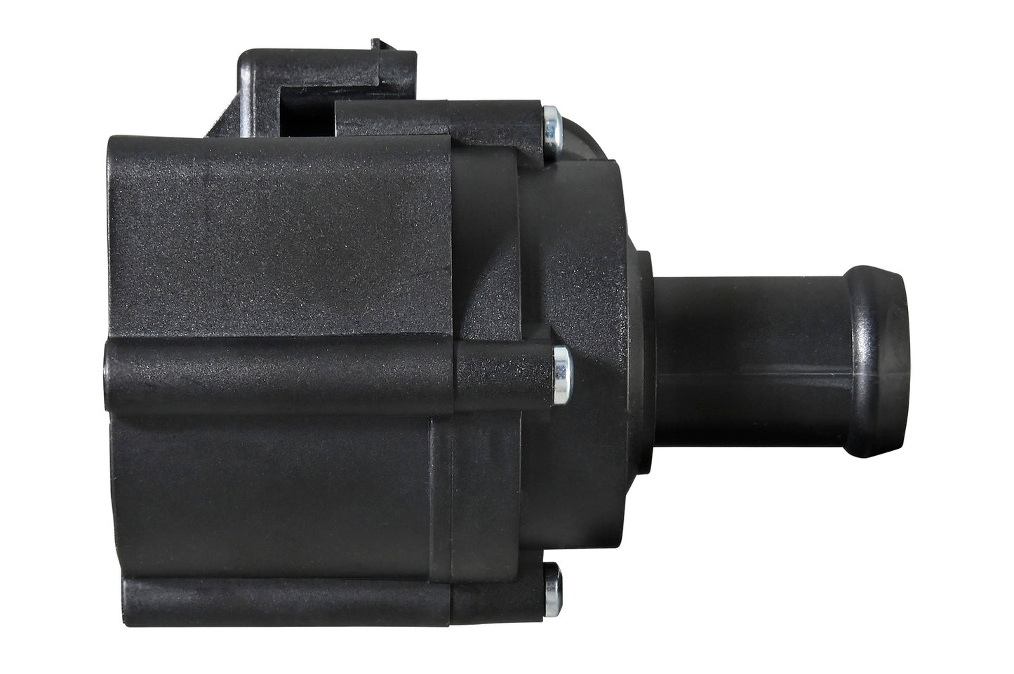 HELLA Additional Water Pump - 12V 8TW358304-681
