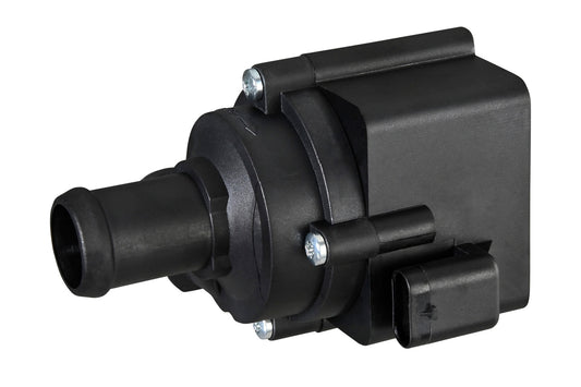 HELLA Additional Water Pump - 12V 8TW358304-701