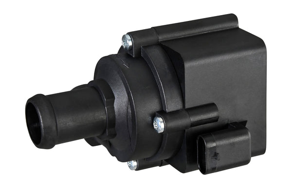 HELLA Additional Water Pump - 12V 8TW358304-701