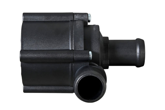 HELLA Additional Water Pump - 12V 8TW358304-701