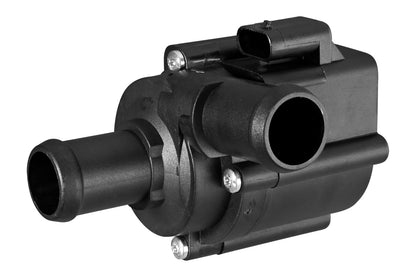 HELLA Additional Water Pump - 12V 8TW358304-711