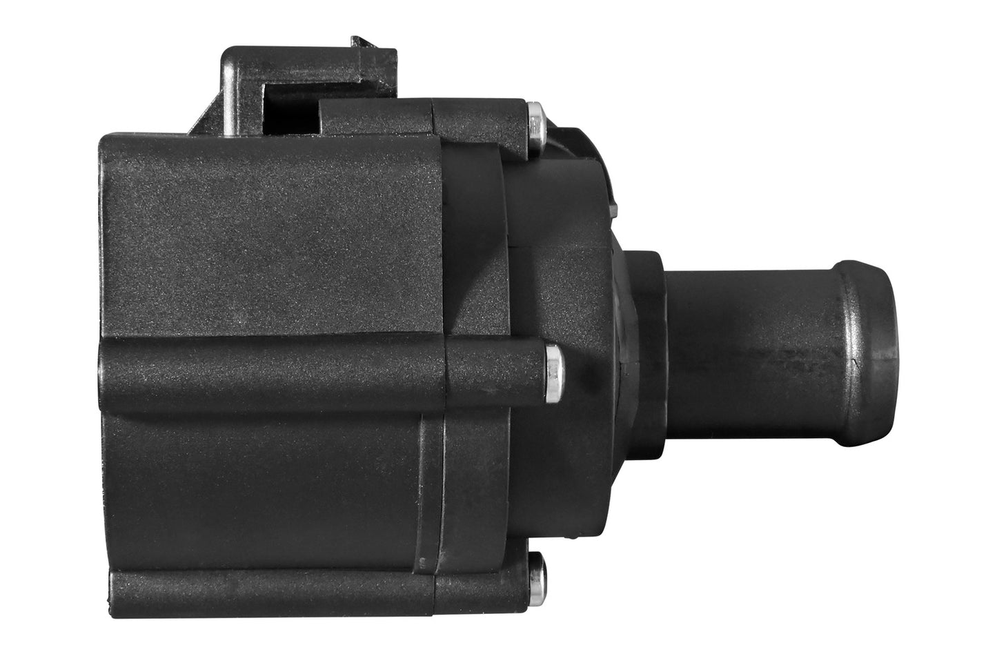 HELLA Additional Water Pump - 12V 8TW358304-711