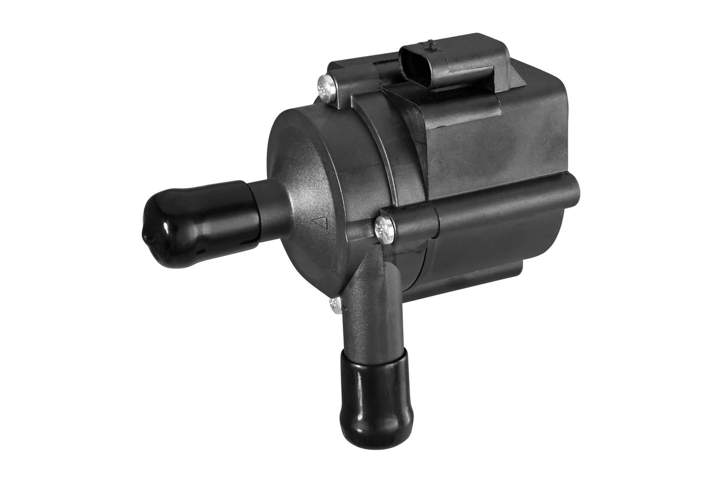 HELLA Additional Water Pump - 12V 8TW358304-731