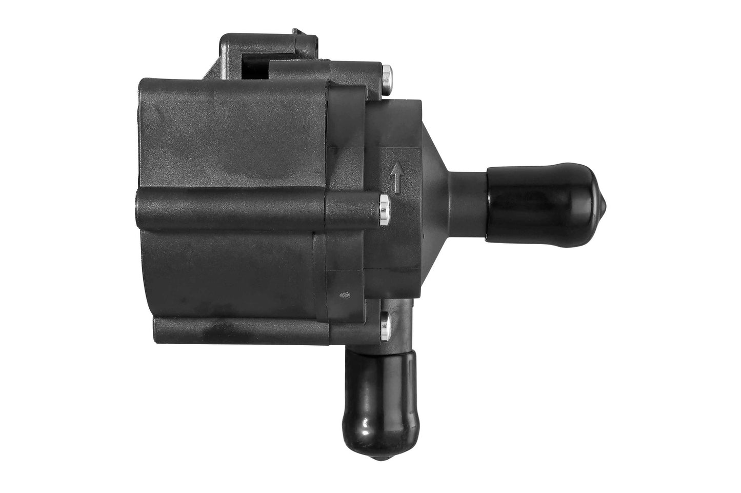 HELLA Additional Water Pump - 12V 8TW358304-731