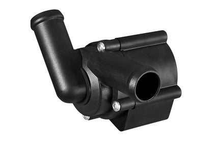 HELLA Additional Water Pump - 12V 8TW358304-761