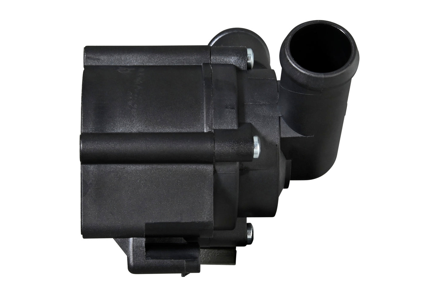 HELLA Additional Water Pump - 12V 8TW358304-761