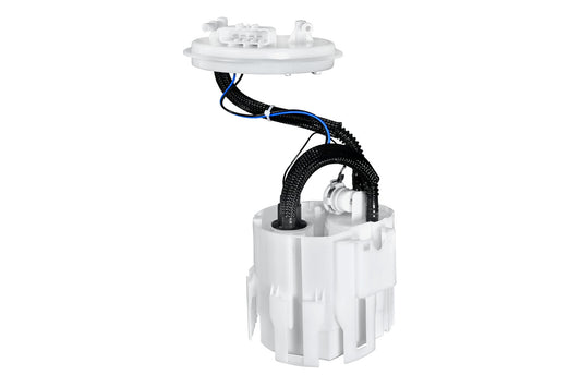 HELLA Fuel Feed Unit - Electric - 4-pin connector 8TF358305-231