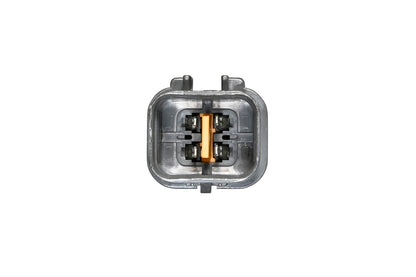 HELLA Oxygen sensor - 4-pin connector 6PA358221-431