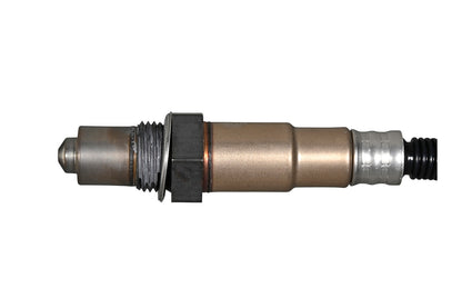 HELLA Oxygen sensor - 4-pin connector 6PA358221-431