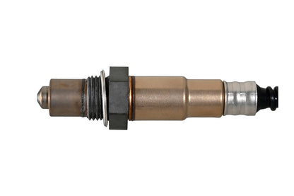HELLA Oxygen sensor - 4-pin connector 6PA358221-441