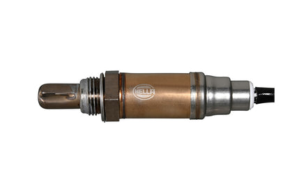 HELLA Oxygen sensor - 4-pin connector 6PA358221-451