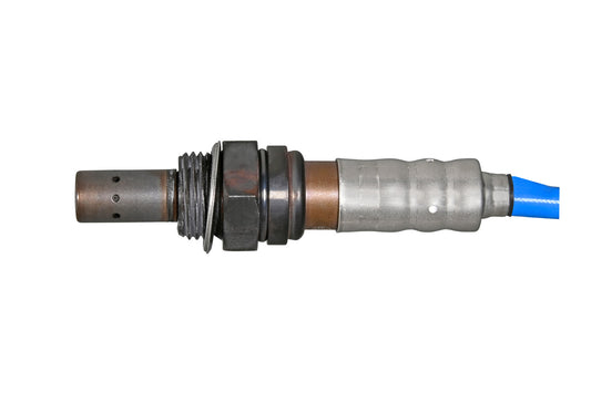 HELLA Oxygen sensor - 4-pin connector 6PA358221-461