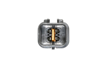 HELLA Oxygen sensor - 4-pin connector 6PA358221-471