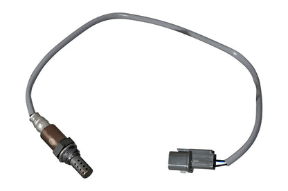 HELLA Oxygen sensor - 4-pin connector 6PA358221-471