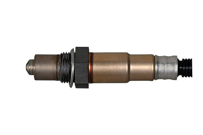 HELLA Oxygen sensor - 4-pin connector 6PA358221-501