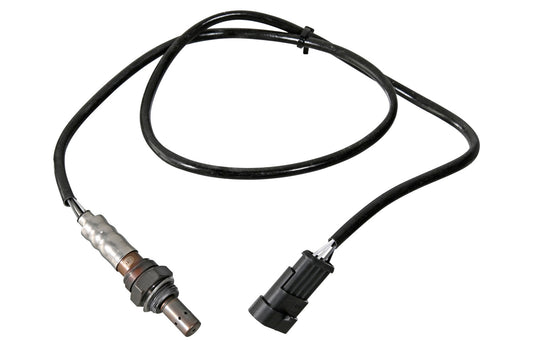 HELLA Oxygen sensor - 4-pin connector 6PA358221-511