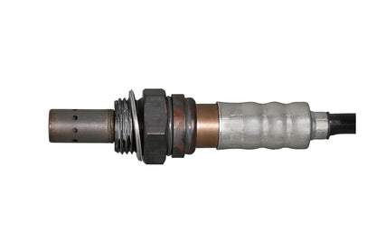 HELLA Oxygen sensor - 4-pin connector 6PA358221-521