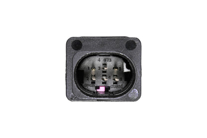 HELLA Oxygen sensor - 6-pin connector 6PA358221-531