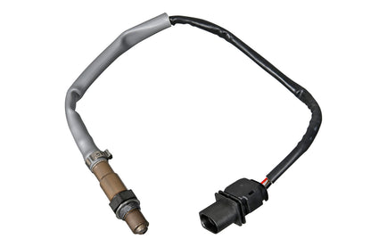HELLA Oxygen sensor - 6-pin connector 6PA358221-531