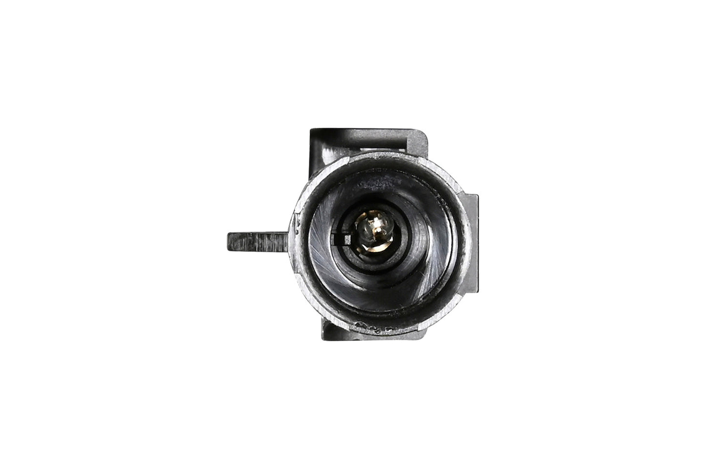 HELLA Oxygen sensor - 1-pin connector 6PA358221-011