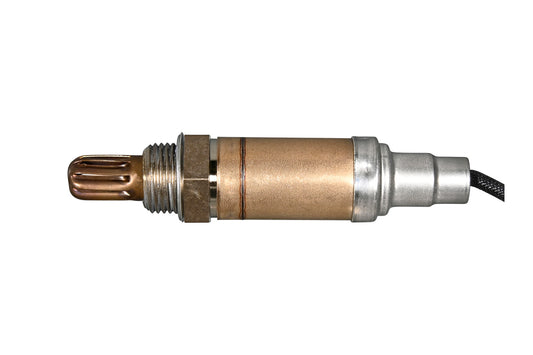 HELLA Oxygen sensor - 1-pin connector 6PA358221-011
