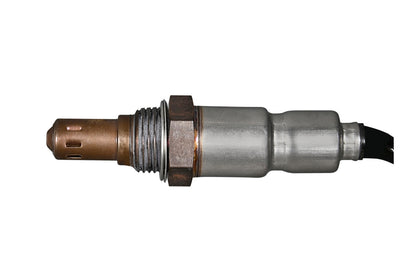 HELLA Oxygen sensor - 6-pin connector 6PA358221-031