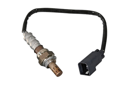 HELLA Oxygen sensor - 4-pin connector 6PA358221-051