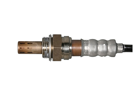 HELLA Oxygen sensor - 4-pin connector 6PA358221-051