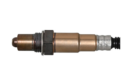 HELLA Oxygen sensor - 4-pin connector 6PA358221-061