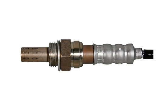 HELLA Oxygen sensor - 4-pin connector 6PA358221-101