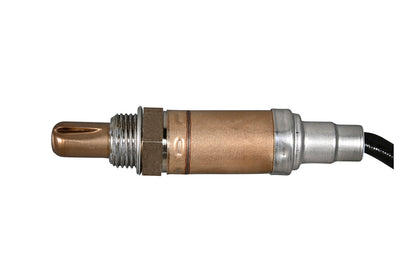HELLA Oxygen sensor - 3-pin connector 6PA358221-131