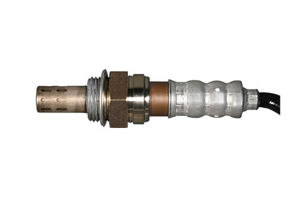 HELLA Oxygen sensor - 4-pin connector 6PA358221-141