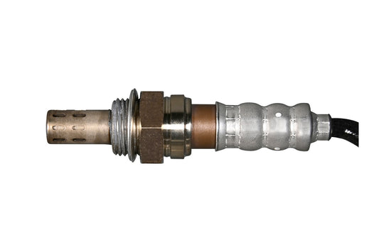 HELLA Oxygen sensor - 4-pin connector 6PA358221-141