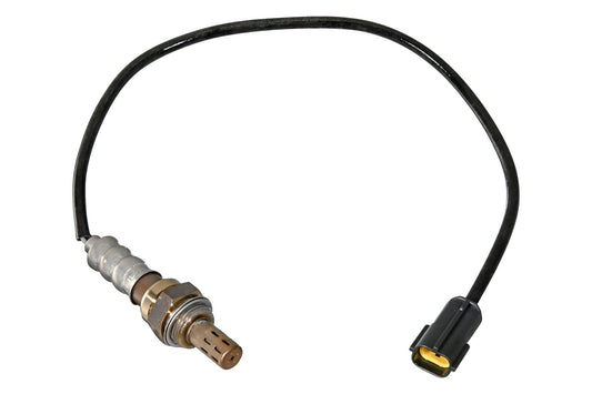 HELLA Oxygen sensor - 2-pin connector 6PA358221-151