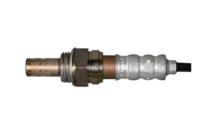 HELLA Oxygen sensor - 2-pin connector 6PA358221-151