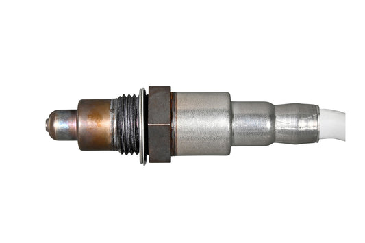 HELLA Oxygen sensor - 4-pin connector 6PA358221-171