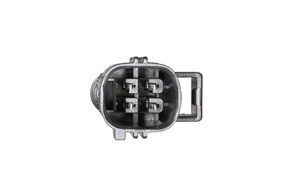HELLA Oxygen sensor - 4-pin connector 6PA358221-181