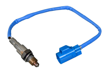 HELLA Oxygen sensor - 4-pin connector 6PA358221-191