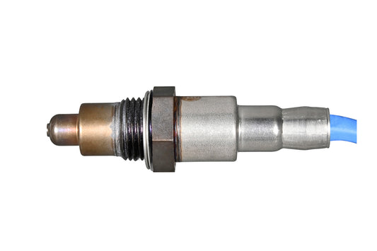 HELLA Oxygen sensor - 4-pin connector 6PA358221-191