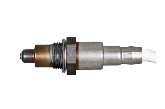 HELLA Oxygen sensor - 4-pin connector 6PA358221-201