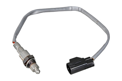 HELLA Oxygen sensor - 4-pin connector 6PA358221-211